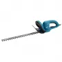 Makita elektrinis gyvatvorių karpymo žirklių komplektas UH5261 520 mm