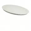 Synergy21 LED Light Panel Round 20W Cool White V5 CRI>90