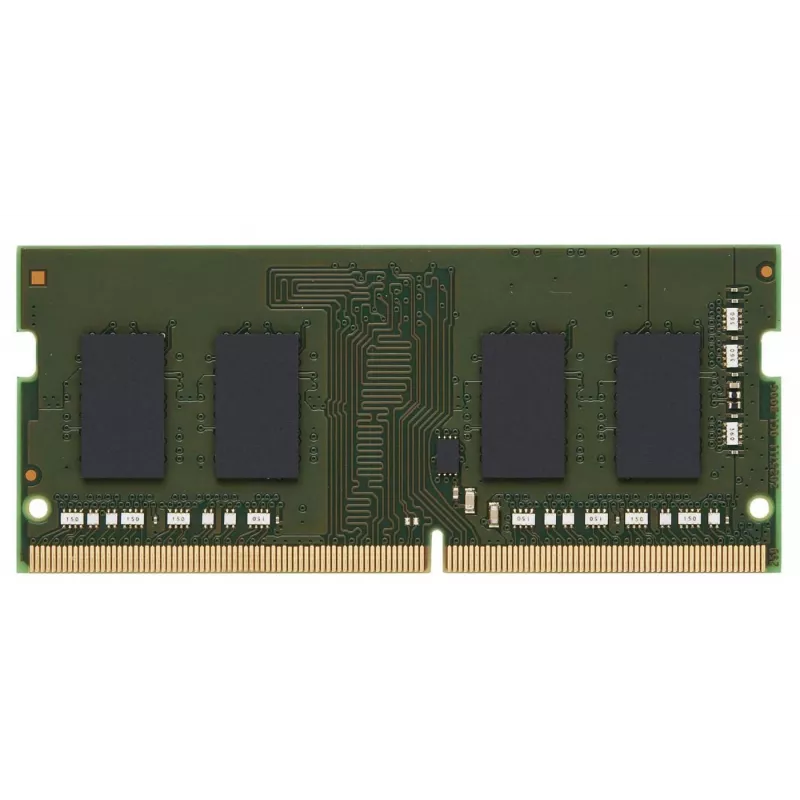SK Hynix 8GB (1x8GB) 2RX8 PC4-17000P-S DDR4-2133MHZ SODIMM