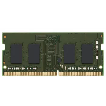 HP 855843-B73 Memory Module 8 GB DDR4 2400 MHz (855843-B73)