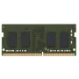 HP 855843-B73 Memory Module 8 GB DDR4 2400 MHz (855843-B73)
