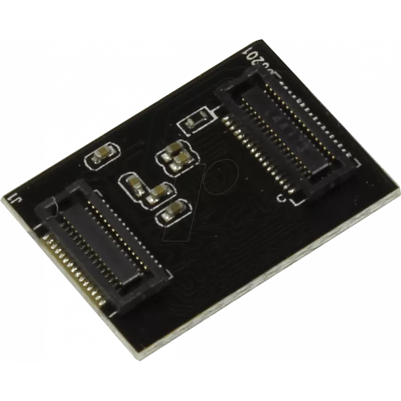 ALLNET Rock Pi 4/E/3A eMMC 5.1 32GB modulis