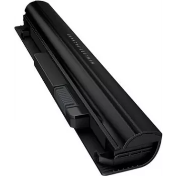 HP RI04 nešiojamojo kompiuterio baterija - 4 elementų Li-Ion 3000 mAh 14,8 V (P3G15AA)