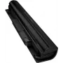 HP RI04 nešiojamojo kompiuterio baterija - 4 elementų Li-Ion 3000 mAh 14,8 V (P3G15AA)