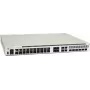 Alcatel-Lucent Enterprise OmniSwitch OS6570M-U28-EU L3 valdomas Gigabit jungiklis 24 prievadai PoE+ 740W