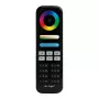 Miboxer Y3-B 2.4GHz RGB-CCT LED nuotolinio valdymo pultas 3 zonos vertikalus