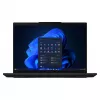 Lenovo ThinkPad L14 G5 AMD Ryzen 7 PRO 7735U 16GB 256GB SSD 14 inch WUXGA Windows 11 Pro
