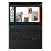 Lenovo ThinkPad L14 G5 AMD Ryzen 7 PRO 7735U 16GB 256GB SSD 14 inch WUXGA Windows 11 Pro