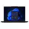Lenovo ThinkPad L14 G5 Intel Core Ultra 5 125U 16GB RAM 256GB SSD 14 inch WUXGA IPS Windows 11 Pro Thunder Black