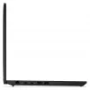 Lenovo ThinkPad L14 G5 Intel Core Ultra 5 125U 16GB RAM 256GB SSD 14 inch WUXGA IPS Windows 11 Pro Thunder Black