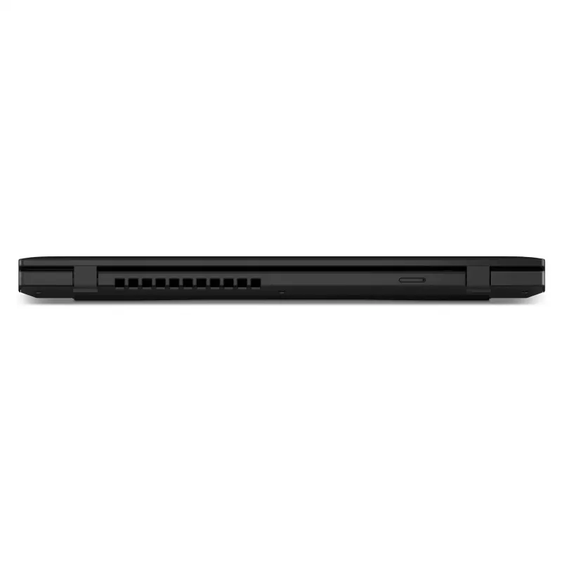 Lenovo ThinkPad L14 G5 Intel Core Ultra 5 125U 16GB RAM 256GB SSD 14 inch WUXGA IPS Windows 11 Pro Thunder Black