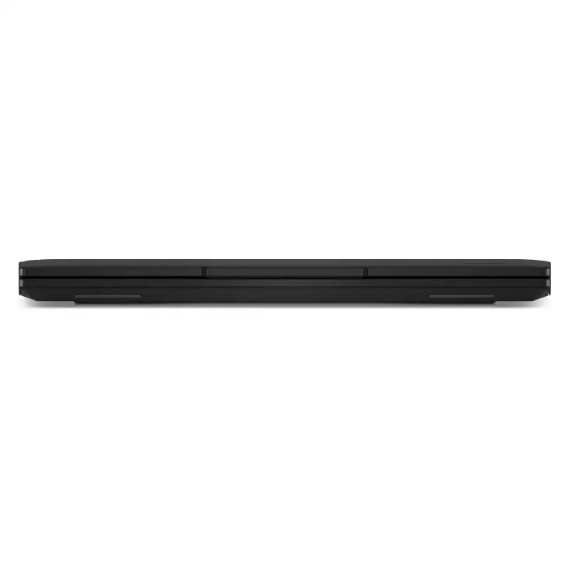 Lenovo ThinkPad L14 G5 Intel Core Ultra 5 125U 16GB RAM 256GB SSD 14 inch WUXGA IPS Windows 11 Pro Thunder Black