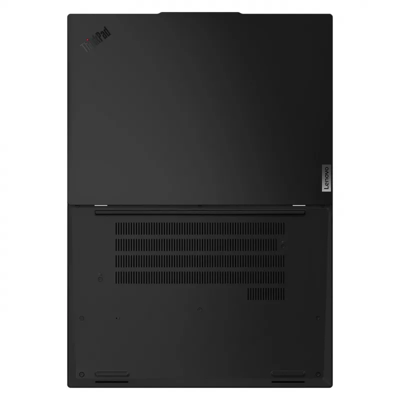 Lenovo ThinkPad L14 G5 Intel Core Ultra 5 125U 16GB RAM 256GB SSD 14 inch WUXGA IPS Windows 11 Pro Thunder Black