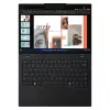 Lenovo ThinkPad L14 G5 Intel Core Ultra 5 125U 16GB RAM 256GB SSD 14 inch WUXGA IPS Windows 11 Pro Thunder Black