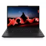 Lenovo ThinkPad L14 G5 Intel Core Ultra 5 125U 16GB RAM 256GB SSD 14 inch WUXGA IPS Windows 11 Pro Thunder Black
