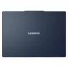 Lenovo IdeaPad 5i 2-in-1 14IPH11 Intel Core Ultra 7 155H 16GB 512GB SSD Touch WUXGA Windows 11 Home Arctic Grey
