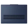 Lenovo IdeaPad 5i 2-in-1 14IPH11 Intel Core Ultra 7 155H 16GB 512GB SSD Touch WUXGA Windows 11 Home Arctic Grey