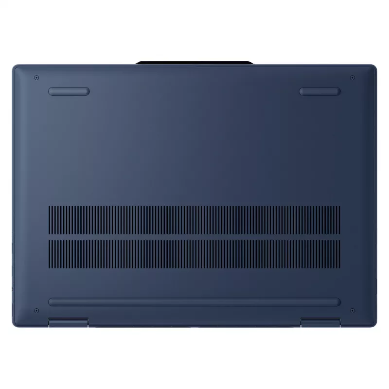 Lenovo IdeaPad 5i 2-in-1 14IPH11 Intel Core Ultra 7 155H 16GB 512GB SSD Touch WUXGA Windows 11 Home Arctic Grey