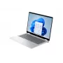 HP OmniBook 5 Flip 14-fp0471ng 2-in-1 nešiojamas kompiuteris, 14 colių 2.2K liečiamasis ekranas, Intel Core Ultra 7 150U, 16 GB LPDDR5x, 512 GB SSD, Windows 11 Home