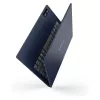 Lenovo IdeaPad Slim 5 14AGP11 14 colių WUXGA nešiojamas kompiuteris (Ryzen AI 7 445, 16 GB RAM, 512 GB SSD, Windows 11 Home) - 83S1004DGE