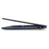 Lenovo IdeaPad Slim 5 14AGP11 14 colių WUXGA nešiojamas kompiuteris (Ryzen AI 7 445, 16 GB RAM, 512 GB SSD, Windows 11 Home) - 83S1004DGE