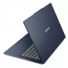 Lenovo IdeaPad Slim 5 14AGP11 14 colių WUXGA nešiojamas kompiuteris (Ryzen AI 7 445, 16 GB RAM, 512 GB SSD, Windows 11 Home) - 83S1004DGE