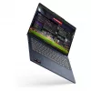 Lenovo IdeaPad Slim 5 14AGP11 14 colių WUXGA nešiojamas kompiuteris (Ryzen AI 7 445, 16 GB RAM, 512 GB SSD, Windows 11 Home) - 83S1004DGE