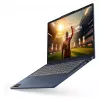 Lenovo IdeaPad Slim 5 14AGP11 14 colių WUXGA nešiojamas kompiuteris (Ryzen AI 7 445, 16 GB RAM, 512 GB SSD, Windows 11 Home) - 83S1004DGE