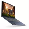 Lenovo IdeaPad Slim 5 14AGP11 14 colių WUXGA nešiojamas kompiuteris (Ryzen AI 7 445, 16 GB RAM, 512 GB SSD, Windows 11 Home) - 83S1004DGE