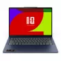 Lenovo IdeaPad Slim 5 14AGP11 14 colių WUXGA nešiojamas kompiuteris (Ryzen AI 7 445, 16 GB RAM, 512 GB SSD, Windows 11 Home) - 83S1004DGE