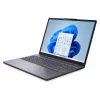 Lenovo IdeaPad Slim 3 15ARP10, AMD Ryzen 7 7730U, 16GB RAM, 1TB SSD, 15.6 col. Full HD IPS, Windows 11 Home, Arctic Grey, Vokiška klaviatūra