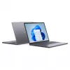 Lenovo IdeaPad Slim 3 15ARP10, AMD Ryzen 7 7730U, 16GB RAM, 1TB SSD, 15.6 col. Full HD IPS, Windows 11 Home, Arctic Grey, Vokiška klaviatūra