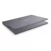 Lenovo IdeaPad Slim 3 15ARP10, AMD Ryzen 7 7730U, 16GB RAM, 1TB SSD, 15.6 col. Full HD IPS, Windows 11 Home, Arctic Grey, Vokiška klaviatūra