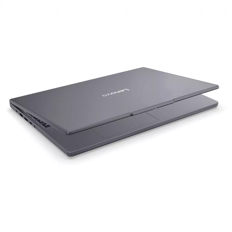 Lenovo IdeaPad Slim 3 15ARP10, AMD Ryzen 7 7730U, 16GB RAM, 1TB SSD, 15.6 col. Full HD IPS, Windows 11 Home, Arctic Grey, Vokiška klaviatūra
