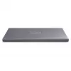 Lenovo IdeaPad Slim 3 15ARP10, AMD Ryzen 7 7730U, 16GB RAM, 1TB SSD, 15.6 col. Full HD IPS, Windows 11 Home, Arctic Grey, Vokiška klaviatūra