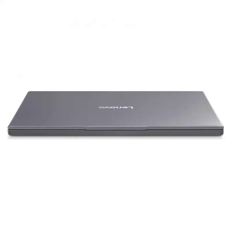 Lenovo IdeaPad Slim 3 15ARP10, AMD Ryzen 7 7730U, 16GB RAM, 1TB SSD, 15.6 col. Full HD IPS, Windows 11 Home, Arctic Grey, Vokiška klaviatūra