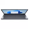 Lenovo IdeaPad Slim 3 15ARP10, AMD Ryzen 7 7730U, 16GB RAM, 1TB SSD, 15.6 col. Full HD IPS, Windows 11 Home, Arctic Grey, Vokiška klaviatūra