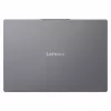 Lenovo IdeaPad Slim 3 15ARP10, AMD Ryzen 7 7730U, 16GB RAM, 1TB SSD, 15.6 col. Full HD IPS, Windows 11 Home, Arctic Grey, Vokiška klaviatūra