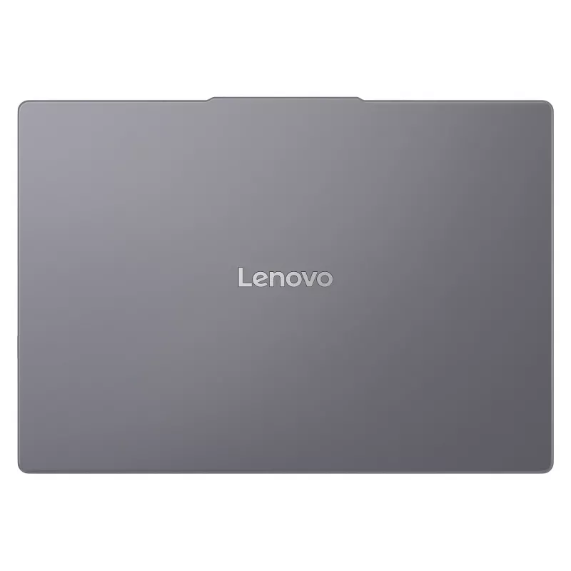 Lenovo IdeaPad Slim 3 15ARP10, AMD Ryzen 7 7730U, 16GB RAM, 1TB SSD, 15.6 col. Full HD IPS, Windows 11 Home, Arctic Grey, Vokiška klaviatūra