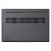 Lenovo IdeaPad Slim 3 15ARP10, AMD Ryzen 7 7730U, 16GB RAM, 1TB SSD, 15.6 col. Full HD IPS, Windows 11 Home, Arctic Grey, Vokiška klaviatūra