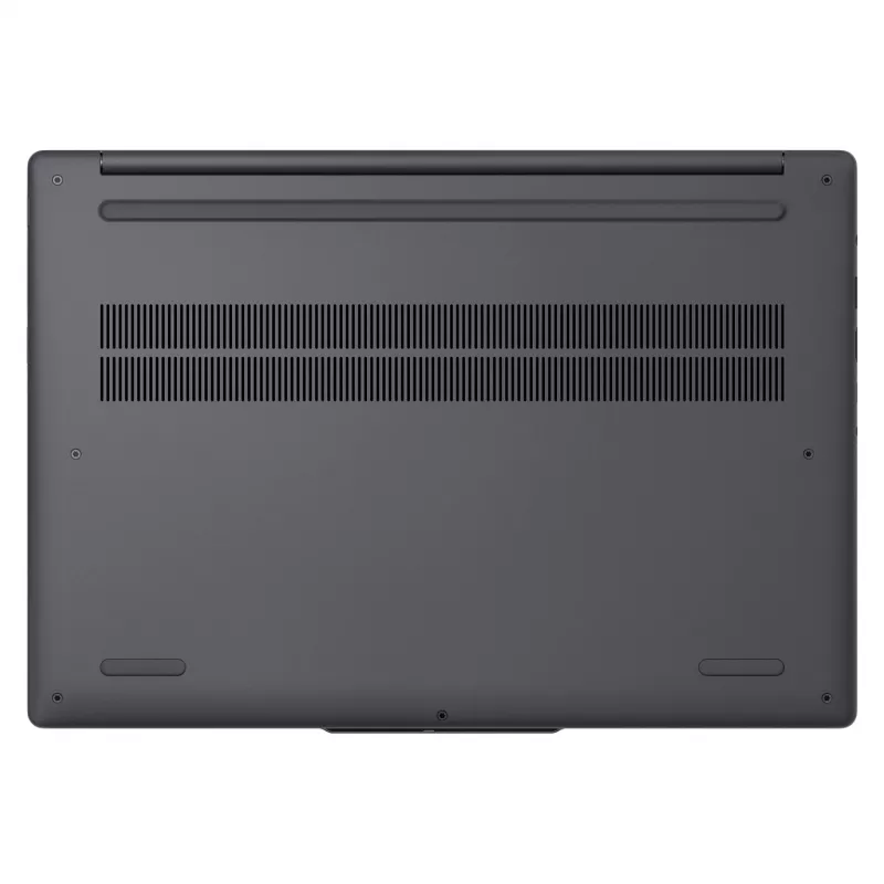 Lenovo IdeaPad Slim 3 15ARP10, AMD Ryzen 7 7730U, 16GB RAM, 1TB SSD, 15.6 col. Full HD IPS, Windows 11 Home, Arctic Grey, Vokiška klaviatūra