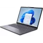 Lenovo IdeaPad Slim 3 15IRH10 15.3 colio WUXGA nešiojamas kompiuteris Intel Core i5-13420H 16GB RAM 512GB SSD Windows 11 Home Arctic Grey