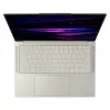 Lenovo Yoga Slim 7i Aura Edition 14 inch 2.8K OLED Ultra 7 155H 32GB 1TB SSD Windows 11 Home