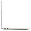 Lenovo Yoga Slim 7i Aura Edition 14 inch 2.8K OLED Ultra 7 155H 32GB 1TB SSD Windows 11 Home