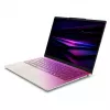 Lenovo Yoga Slim 7i Aura Edition 14 inch 2.8K OLED Ultra 7 155H 32GB 1TB SSD Windows 11 Home
