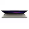 Lenovo Yoga Slim 7i Aura Edition 14 inch 2.8K OLED Ultra 7 155H 32GB 1TB SSD Windows 11 Home