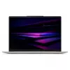 Lenovo Yoga Slim 7i Aura Edition 14 inch 2.8K OLED Ultra 7 155H 32GB 1TB SSD Windows 11 Home