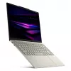 Lenovo Yoga Slim 7i Aura Edition 14 inch 2.8K OLED Ultra 7 155H 32GB 1TB SSD Windows 11 Home