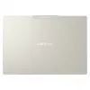 Lenovo Yoga Slim 7i Aura Edition 14 inch 2.8K OLED Ultra 7 155H 32GB 1TB SSD Windows 11 Home