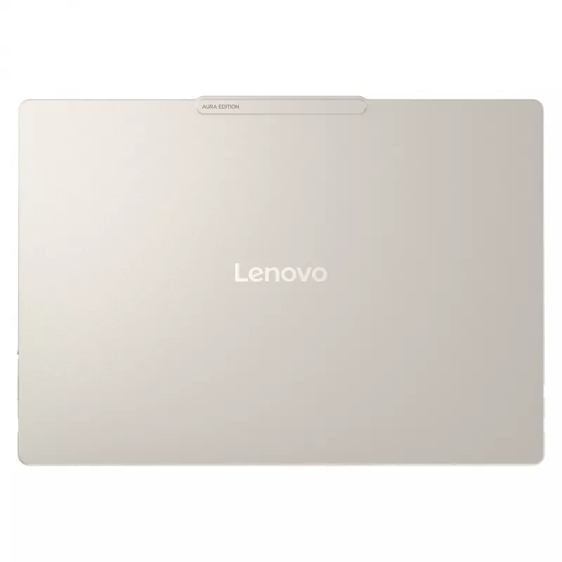 Lenovo Yoga Slim 7i Aura Edition 14 inch 2.8K OLED Ultra 7 155H 32GB 1TB SSD Windows 11 Home